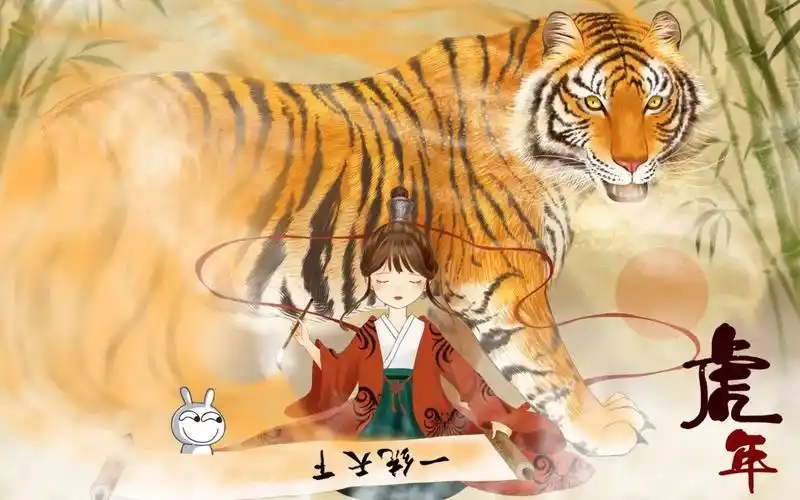 热播电视剧长夜将明剧照